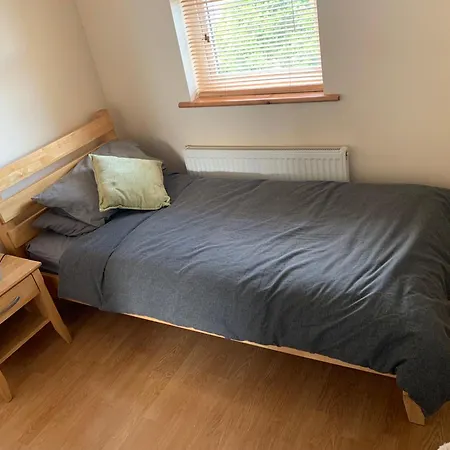 Holidays Holiday home Tramore