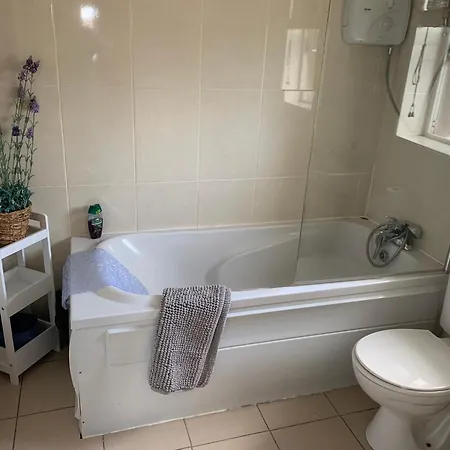 Holidays Holiday home Tramore