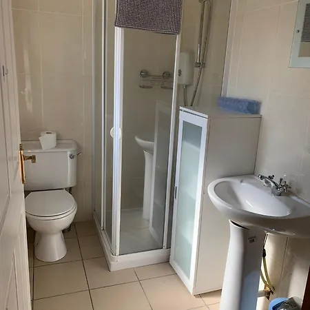 Semesterbostad Holidays