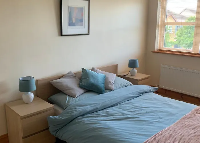 Casa vacanze Holidays *