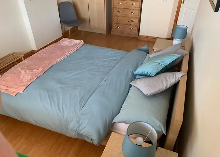 Casa vacanze Holidays