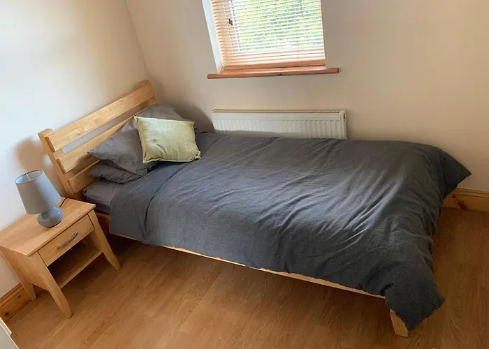 Holidays Casa vacanze Tramore