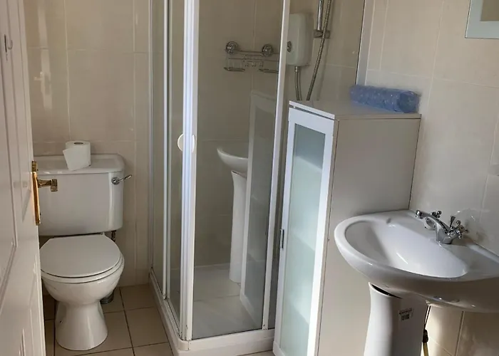 Casa vacanze Holidays